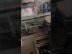 O cabo da proteção galvanizou o acordo de EMT Conduit Pipe In com os padrões de fabricação