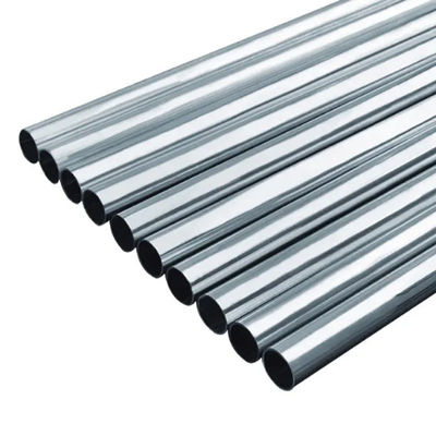 Proteção que prende o metal EMT Conduit uma anti corrosão de 3/4 de polegada