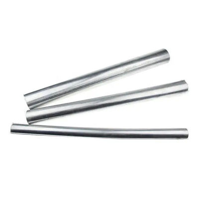 Proteção feita sob encomenda do metal EMT Conduit For Cable da polegada do tamanho 1/2