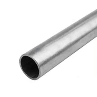 Segurança fina - proteção de aço murada do metal EMT Conduit For Wiring