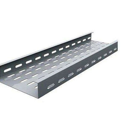 Cabo de aço inoxidável resistente rígido personalizado Tray With Different Sizes