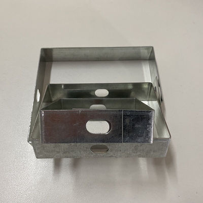 Cabo Tray Accessories Thickened Frame