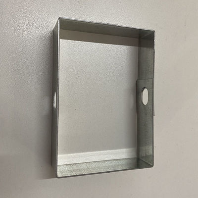 Cabo Tray Accessories Thickened Frame