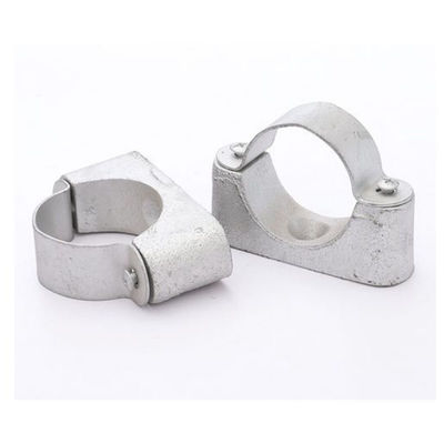 A canalização de aço inoxidável do metal de 304 20mm sela a resistência de corrosão